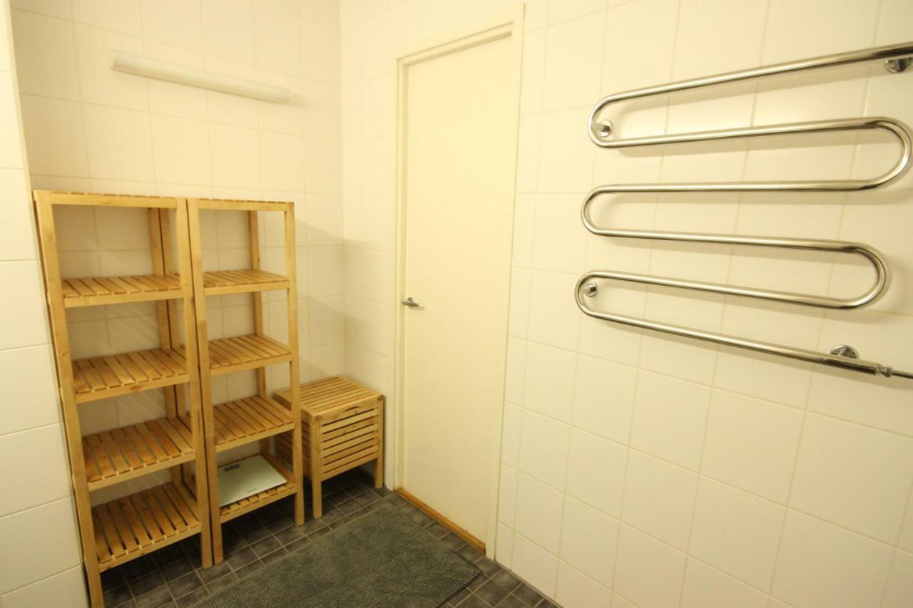 4 Room Apartment In Kauniainen - Asematie 6 Exterior foto